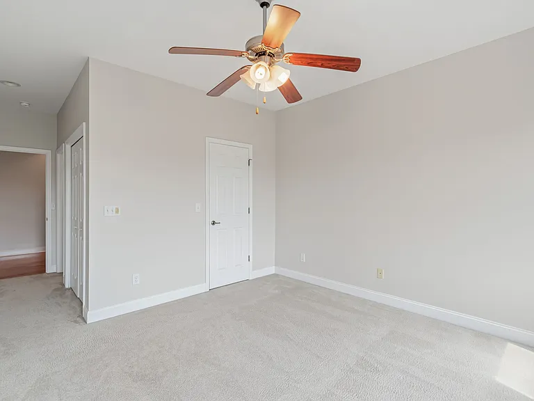 104 Sunali Ln #1 — Photo 33