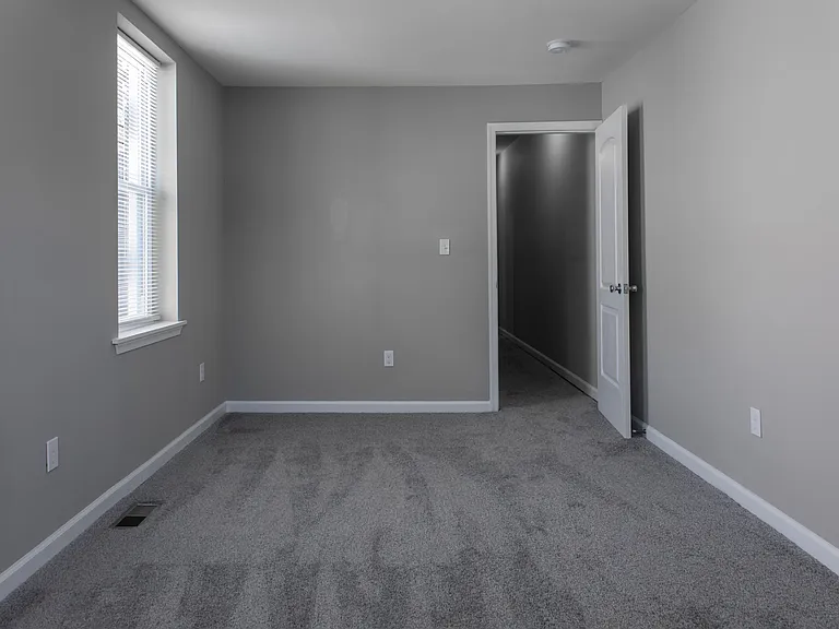 1430 N Broadway #1430 — Photo 12