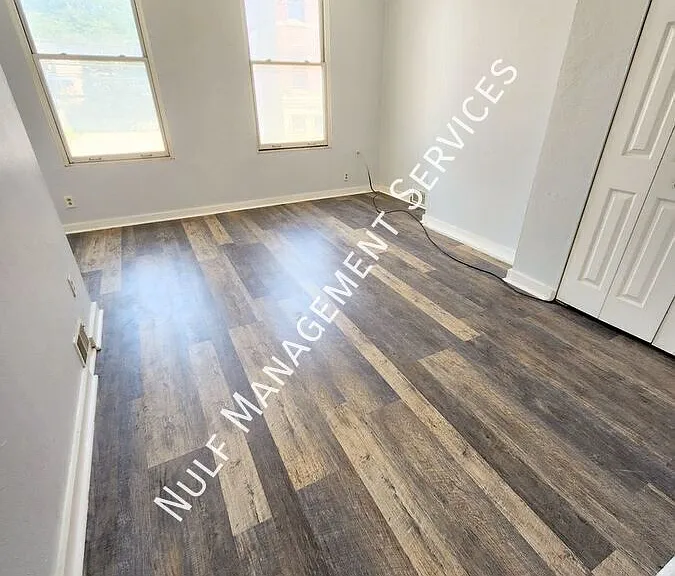 5231 Butler St #2 — Photo 5