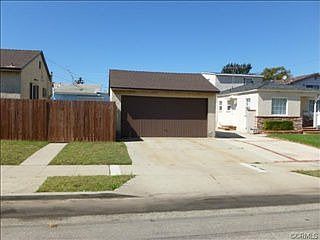 2nd image of 611 Madrid Ave