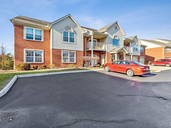 2nd image of 3960 Olde Savannah Dr APT 2