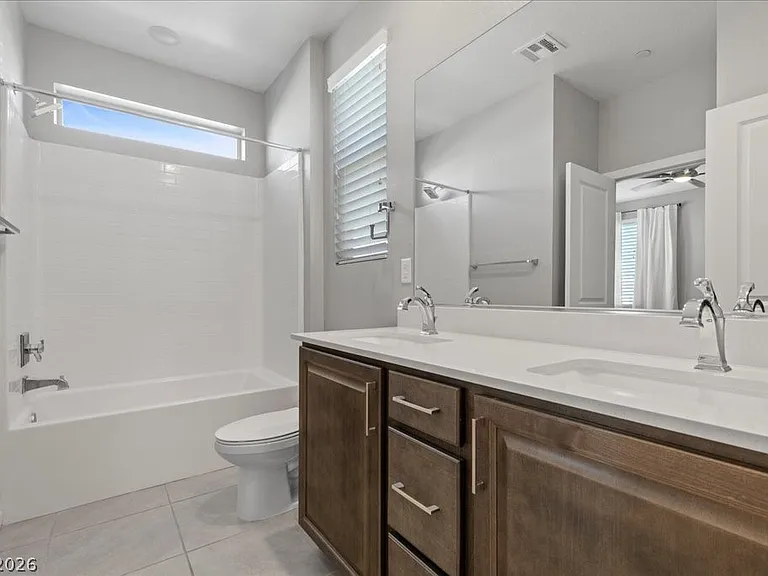 3345 Solento Ln — Photo 23
