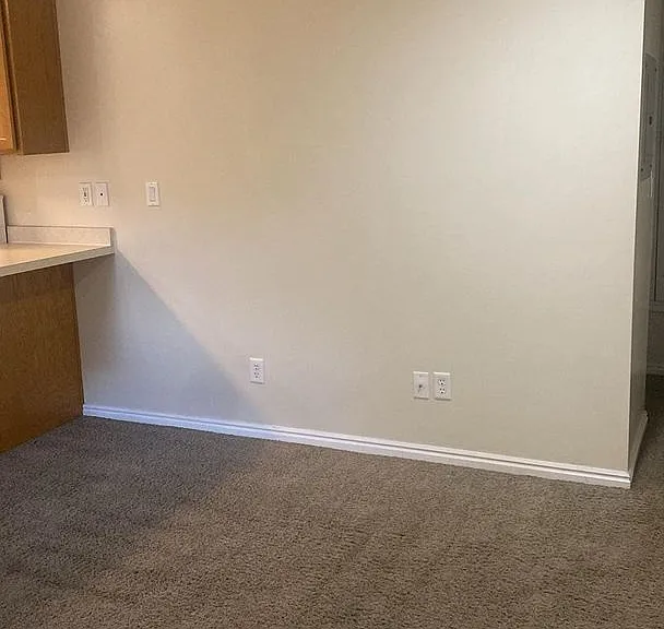 650 N 500 W #204 — Photo 26