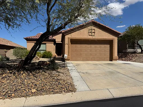 2793 Esmerelda Dr Photo 1