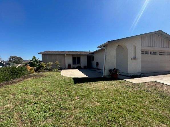 13225 Olive Grove Dr