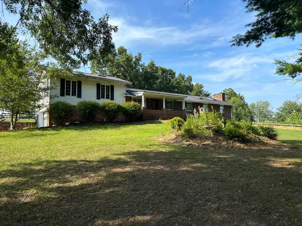 434 Holladay Ln, Waco, KY 40385