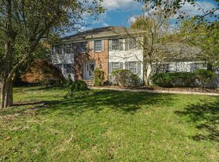 1284 Rolls Ct, Toms River, NJ 08755
