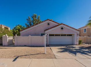 18801 N 67th Dr, Glendale, AZ 85308
