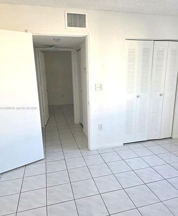4th image of 2306-1158 NW 124th Ave #2306