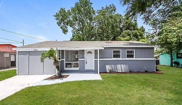 1st image of 6916 Bahia Ave