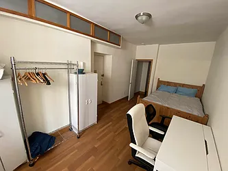 Rented by Guidance Realty Corp.