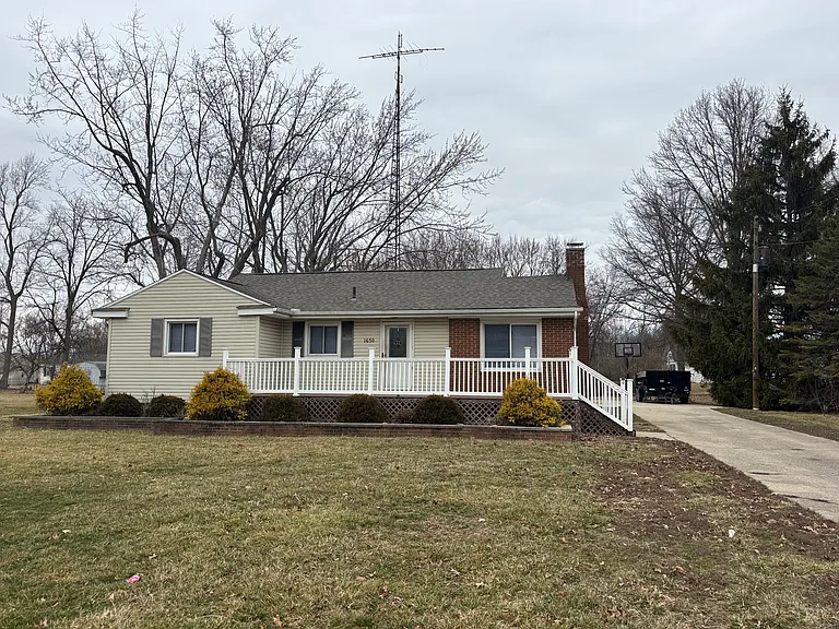 1650 Frail Rd — Photo 1