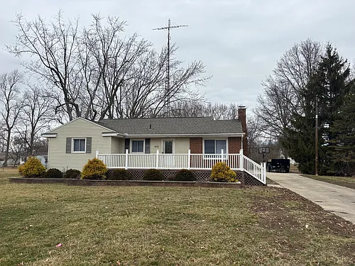 1650 Frail Rd Photo 1