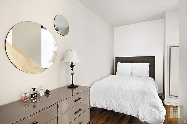 Sold by Halstead Real Estate | media 14