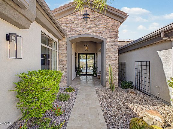 3rd image of 2554 W SHINNECOCK Way