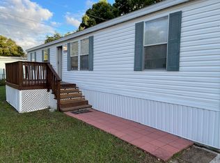 5924 Ashen Ave, New Port Richey, FL 34652