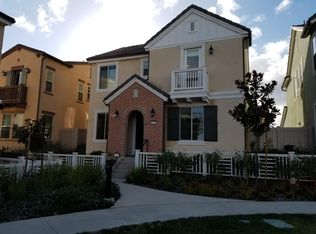 13437 Dayflower Way, San Diego, CA 92130