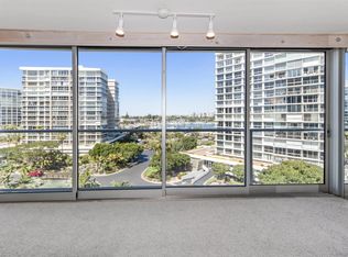 1780 Avenida Del Mundo Unit 602, Coronado, CA 92118