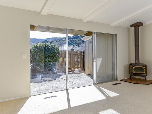 3rd image of 264 Hacienda Carmel