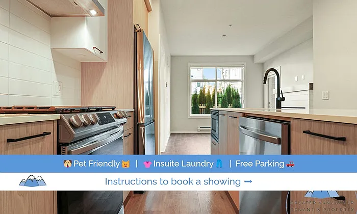 3317 148th St #211 photo 1