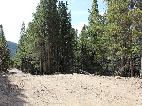 5th image of 250 Lincoln Drive LOT 847