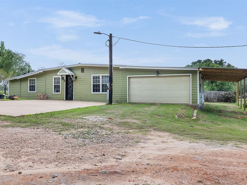 1st image of 767 N Fm 2429 Rd