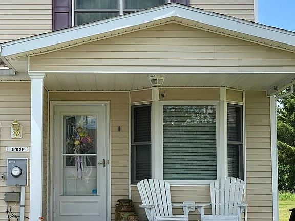 2nd image of 149 Skyview Dr