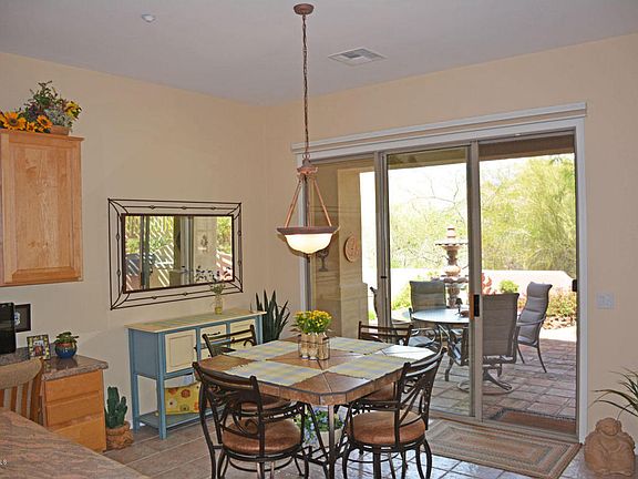 5th image of 7298 E Sunset Sky Cir
