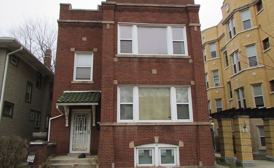 1st image of 1226 N Austin Blvd
