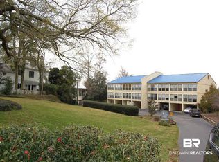 710 S Mobile St APT 48, Fairhope, AL 36532