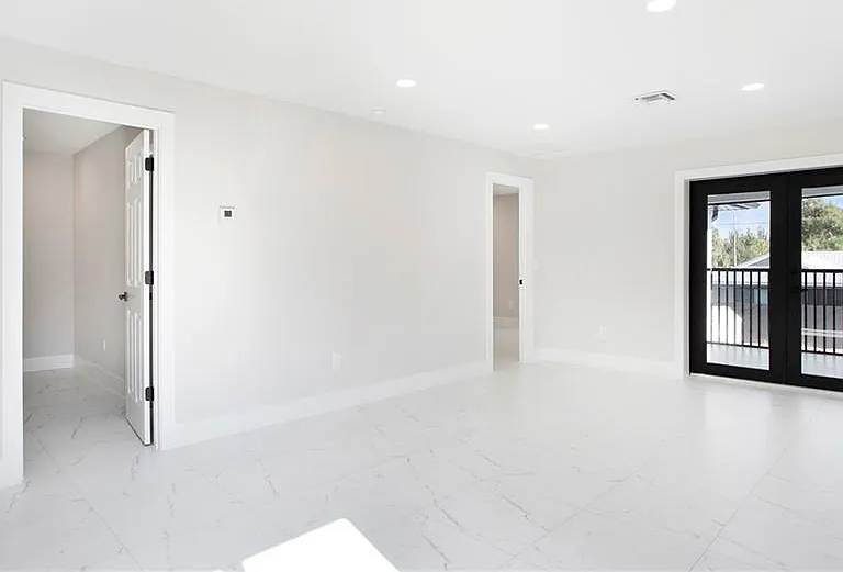 9002-9002 Somerset Ln #9002-unit 2 — Photo 7