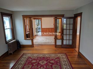24 Puritan Rd, Somerville, MA 02145