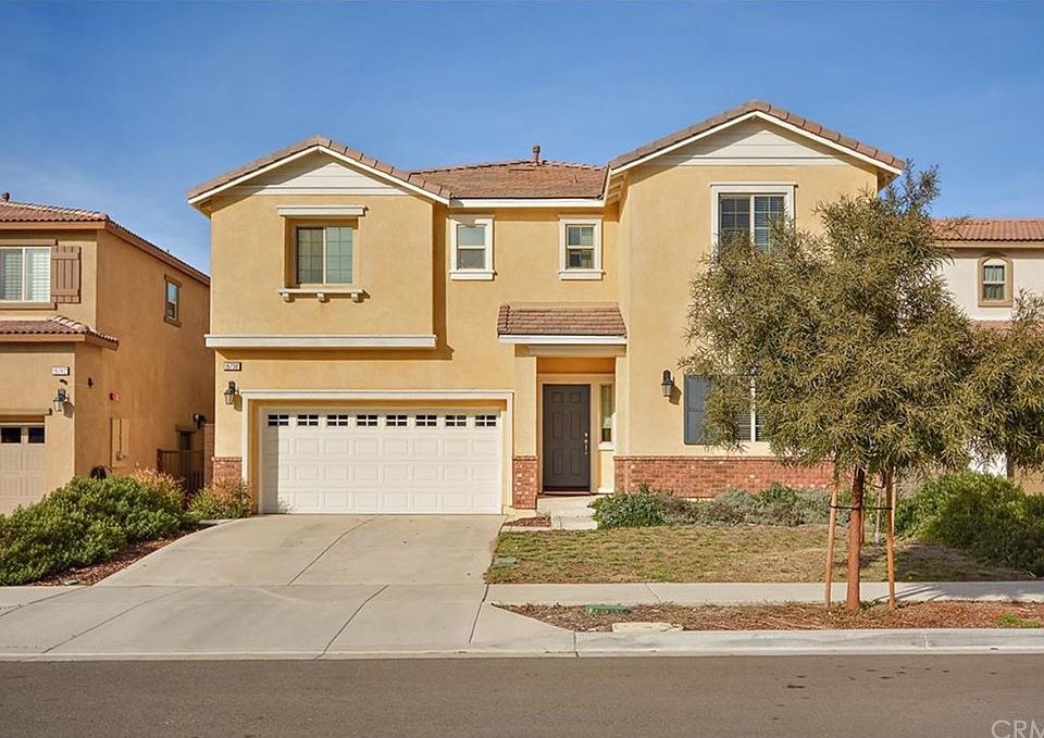 1st image of 16750 Kalmia Ln