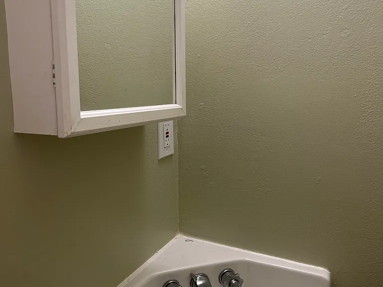 2124 90th Ave #11 — Photo 14