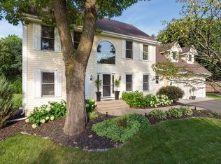 67 Marcin Hl, Burnsville, MN 55337