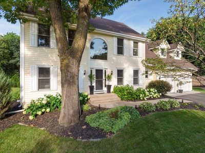 67 Marcin Hl, Burnsville, MN, 55337