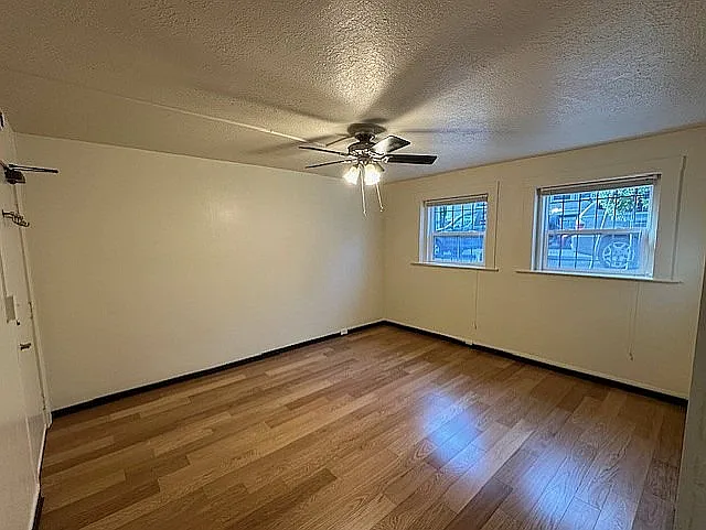 *Available Now!* Unit B