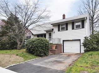 6 Crane Pkwy, Cranford, NJ 07016