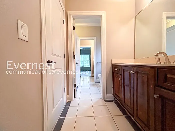 4002 Moheb St SW — Photo 31