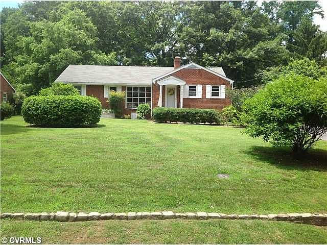 1st image of 1620 Knollwood Dr