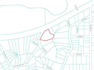 0 E Highway 40 #2, Silver Springs, FL, 34488