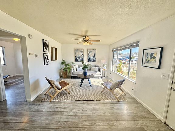 5th image of 120 Doreen Court