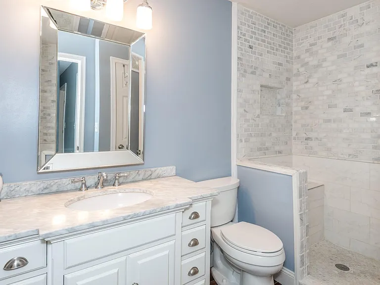 3048 Westminster Dr #101 — Photo 21
