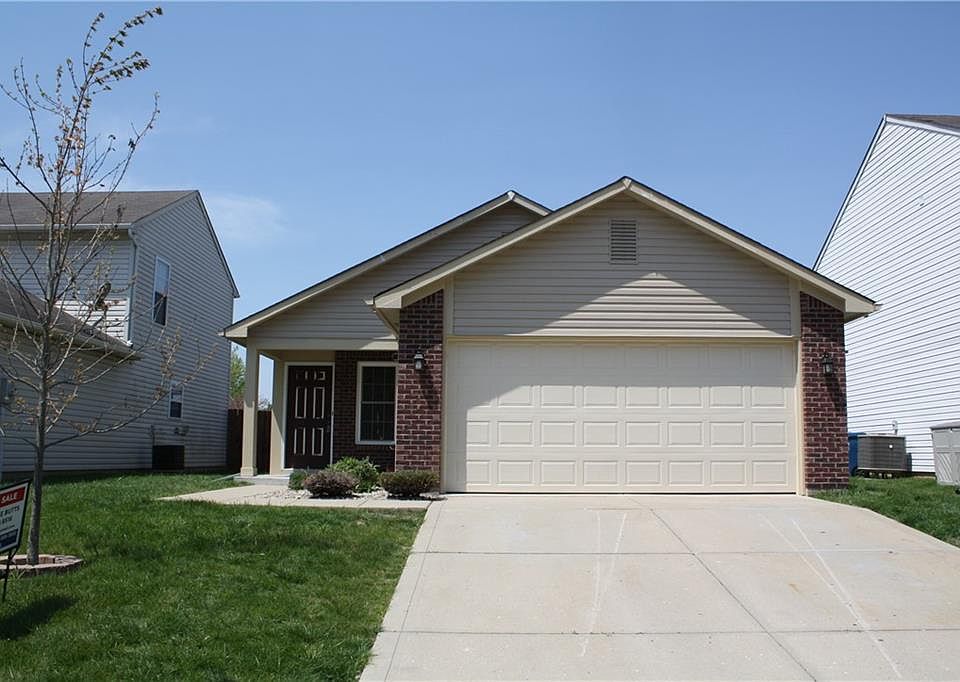 1st image of 5370 Dollar Forge Ln