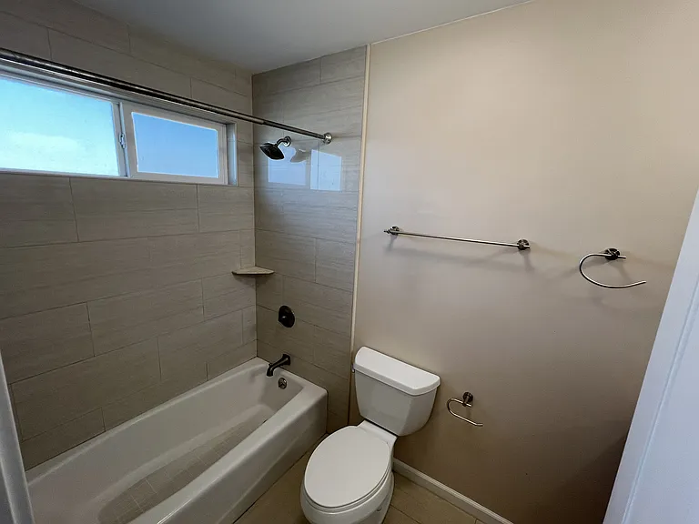 3449 Paalea St #D — Photo 4