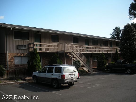 2nd image of D7 Shepherd Ln