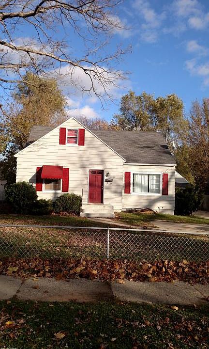 1st image of 3244 Clyde Park Ave SW