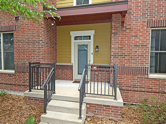 2nd image of 312 S Main St #312