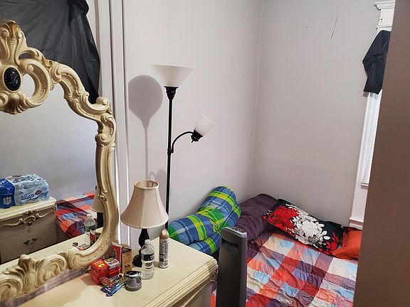 2nd image of 8552 88th St Floor 2