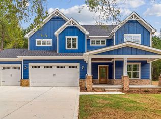 4415 Vass-Carthage Road, Carthage, NC 28327